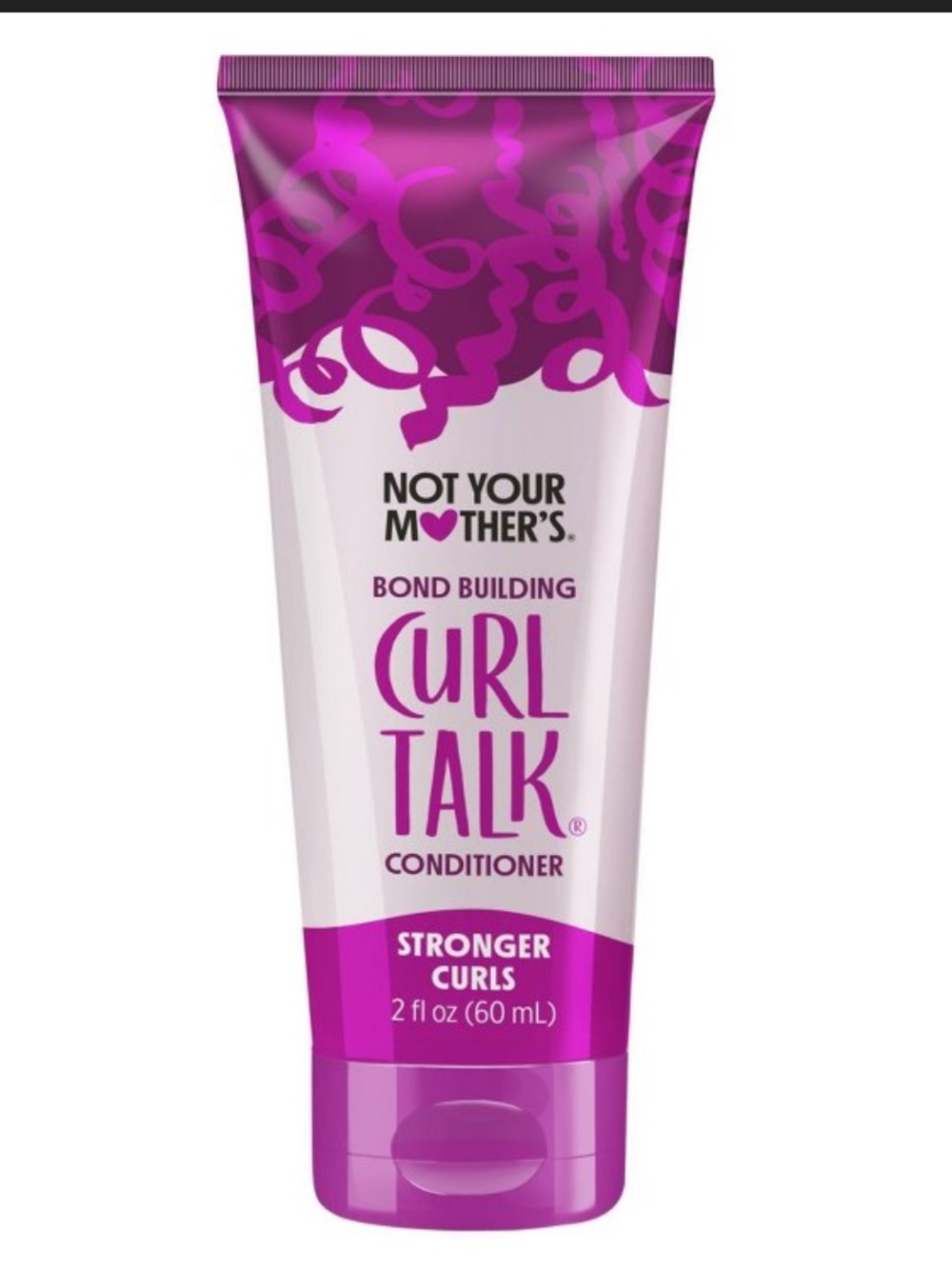 🌸 5/25 🌸 Not your Mothers - Bond Building Conditioner -
